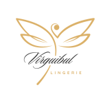 sogiciel-client-virguibul